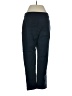 J.Crew Solid Blue Casual Pants Size 4 - photo 2