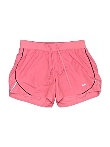 Champion Athletic Shorts (view 1)