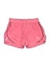 Champion 100% Polyester Pink Athletic Shorts Size XS - photo 1