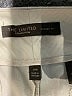 The Limited Tan Dress Pants Size 12 - photo 7