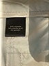 The Limited Tan Dress Pants Size 12 - photo 8
