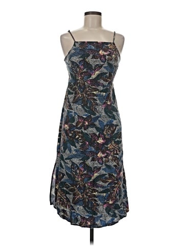 O'Neill Casual Dress (view 1)