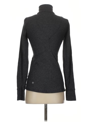 Lululemon Athletica Track Jacket (view 2)