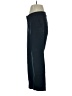 J.Crew Solid Blue Casual Pants Size 4 - photo 5