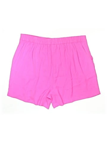 Impressions Shorts (view 2)