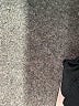 Lands' End Solid Black Active Pants Size XL - photo 8