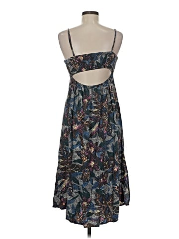 O'Neill Casual Dress (view 2)