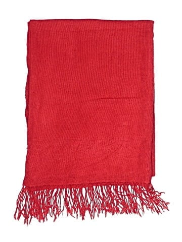 Unbranded Scarf (view 2)