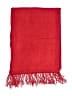 Unbranded Red Scarf One size - photo 2