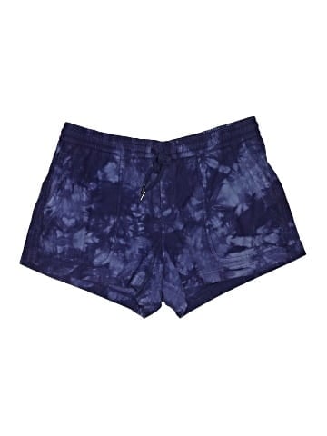 Athleta Shorts (view 1)