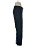 J.Crew Solid Blue Casual Pants Size 4 - photo 4