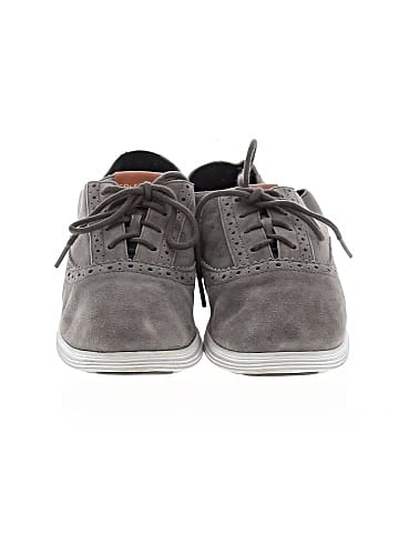 Cole Haan Sneakers (view 2)