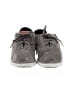 Cole Haan Gray Sneakers Size 5 - photo 2