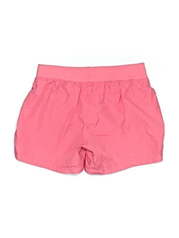 Champion Athletic Shorts (view 2)