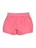 Champion 100% Polyester Pink Athletic Shorts Size XS - photo 2