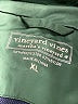 Vineyard Vines Green Vest Size XL - photo 6