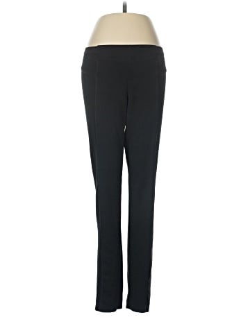 Simply Vera Vera Wang Active Pants (view 1)