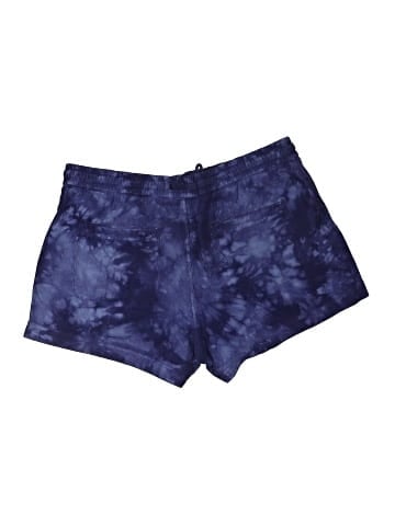 Athleta Shorts (view 2)