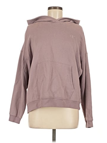 Calvin Klein Sweatshirt (view 1)
