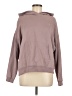 Calvin Klein Tan Sweatshirt Size M - photo 1