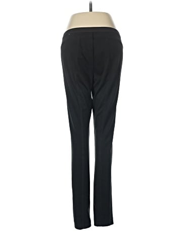 Simply Vera Vera Wang Active Pants (view 2)