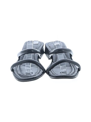 A New Day Sandals (view 2)