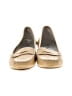 MICHAEL Michael Kors Ivory Flats Size 9 1/2 - photo 2