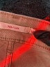 Levi's Tan Khakis Size 32 waist - photo 7