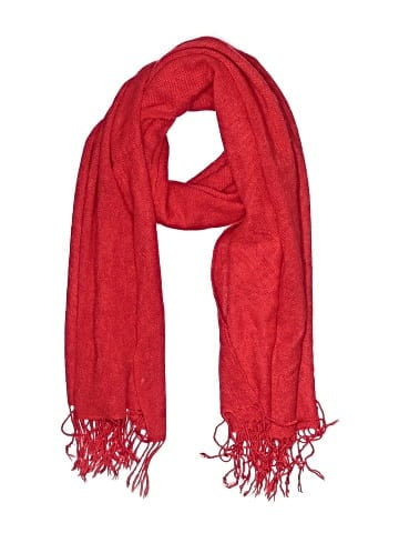 Unbranded Scarf (view 1)