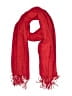 Unbranded Red Scarf One size - photo 1