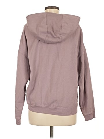 Calvin Klein Sweatshirt (view 2)