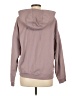 Calvin Klein Tan Sweatshirt Size M - photo 2