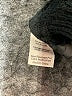 E&M Collection Black Sleeveless Blouse Size L - photo 8