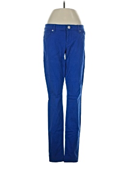 Express Jeans Jeans