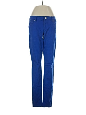 Express Jeans Jeans (view 1)