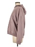 Calvin Klein Tan Sweatshirt Size M - photo 5
