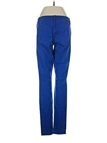 Express Jeans Jeans (view 2)
