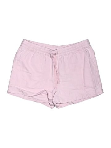 J.Crew Shorts (view 1)