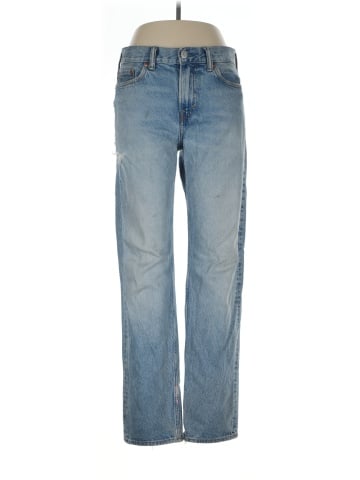 H&M Jeans (view 1)