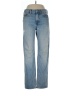 H&M Blue Jeans Size 30 - 32 - photo 1