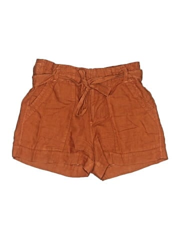 Joie Shorts (view 1)
