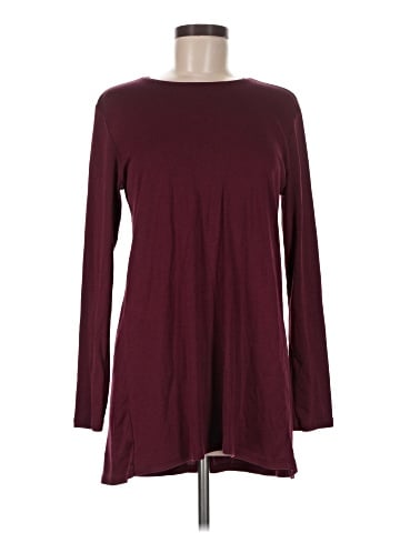 J.Jill Casual Dress (view 1)