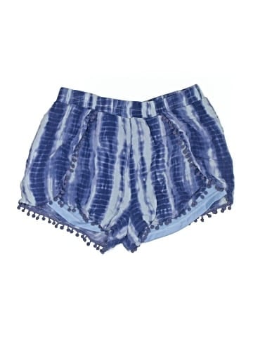 Dizzy Lizzy Shorts (view 1)