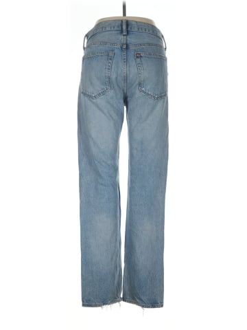 H&M Jeans (view 2)
