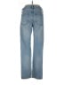 H&M Blue Jeans Size 30 - 32 - photo 2