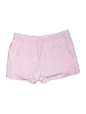 J.Crew Shorts (view 2)