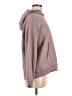 Calvin Klein Tan Sweatshirt Size M - photo 4