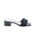 Vince Camuto Blue Sandals Size 7 - photo 1
