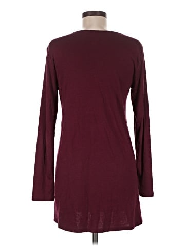 J.Jill Casual Dress (view 2)