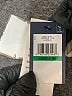 Tommy Hilfiger Tan Sweatshirt Size L (kids) - photo 4